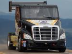 Freightliner Cascadia Pikes Peak 2009 года